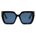DIOR SIGNATURE S10F 20B0